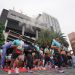 Eksplorasi Rute di Sekitar, Hotel Aruss Kembali Gelar “Lari Ikut Aruss 2026” dengan Rute Baru