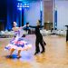 Jakarta Menjadi Tuan Rumah Ajang Dancesport Internasional  “Flow Grand International Dancesport Championship 2026”  Mempertemukan Sport, Artistry, dan Koneksi Global