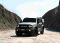 GWM Hadirkan Pilihan Adventure Package untuk Setiap Pembelian Tank 300 Diesel di GIIAS 2026 3 GWM Hadirkan Pilihan Adventure Package untuk Setiap Pembelian Tank 300 Diesel di GIIAS 2026