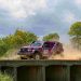 GWM TANK 300 DIESEL Taklukkan Seluruh Tantangan AXCR 2026, Menegaskan Kekuatan dan Daya Tahan Powertrain Diesel GWM