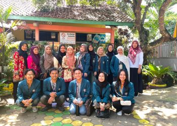 KKN