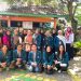 KKN