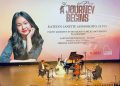 Young Virtuosi: A Journey Begins, Ketika Nada-Nada Kecil Menjadi Awal Perjalanan Besar