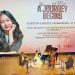 Young Virtuosi: A Journey Begins, Ketika Nada-Nada Kecil Menjadi Awal Perjalanan Besar