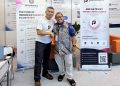 Prominence Soft Launching Pemuda.ai dan Layanan Token-as-a-Service, Gandeng Onno Center untuk Pengembangan Ekosistem AI Nasional
