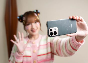REDMI 17 Resmi Hadir di Indonesia,  Bawa Baterai 7500mAh Kuat Menyala