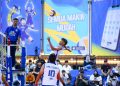 Dari Lapangan Sekolah ke Podium Juara: SMP KP Ciparay dan SMP 1 Kutawaringin Menangi Puncak PLN Mobile Jalan Juara JEVA Spike Nation 2026 5 Dari Lapangan Sekolah ke Podium Juara: SMP KP Ciparay dan SMP 1 Kutawaringin Menangi Puncak PLN Mobile Jalan Juara JEVA Spike Nation 2026