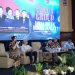 “Viral Boleh, Hoaks Jangan” Pakar Hukum Hingga Polda Jateng Beber Efek Hukum Konten Misleading