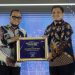 Berkat Bima Mobile, Bank Jateng Raih JawaPos.com Digital Excellence Awards 2026