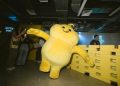 Satu Tahun di Bumi: Butter Baby Tumbuh Dari Blok M Menuju Panggung Global 3 Satu Tahun di Bumi: Butter Baby Tumbuh Dari Blok M Menuju Panggung Global