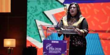 Menuju Penyelenggaraan ke-25, IFRA 2026 Dorong Standardisasi Bisnis Kemitraan yang Beretika dan Legal