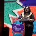 Menuju Penyelenggaraan ke-25, IFRA 2026 Dorong Standardisasi Bisnis Kemitraan yang Beretika dan Legal