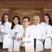 30 Tahun Lebih Merawat Kulit, Bless Kini Tampil dengan Wajah Baru yang Lebih Premium