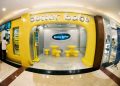 Butter Baby Kembali Hadir di Pondok Indah Mall 2 dengan Pengalaman Dessert yang Lebih Playful 3 Butter Baby Kembali Hadir di Pondok Indah Mall 2 dengan Pengalaman Dessert yang Lebih Playful