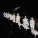 Perjalanan Emerging Fashion:   Partisipasi Desainer Dunia di Moscow Fashion Week