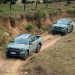 Duo Versi Ford 2 Karakter 1 Mesin Beda Cerita 12 Duo Versi Ford 2 Karakter 1 Mesin Beda Cerita