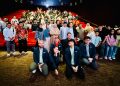 Film “Ibadah dan Cinta” Hadirkan Kisah Inspiratif, Pesan Moral Dekat dengan Kehidupan 13 Film “Ibadah dan Cinta” Hadirkan Kisah Inspiratif, Pesan Moral Dekat dengan Kehidupan