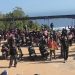 DEDENGKOT BROTHERS & All BIKERS Touring ke Kelok 23, 130 Bikers Rayakan Semangat Persaudaraan