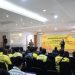 Peringati Hari Tuli Sedunia, Maxim Gandeng Gerkatin Buka Akses Kerja Inklusif