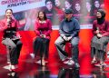 OMG Creator Festival 2026 Dorong Kreator Naik Kelas dari Content Creation ke Peluang Ekonomi