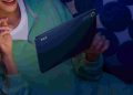 Anti Mati Gaya! Bedah Gaya Hidup “Play on the Go” Bareng POCO Pad C1