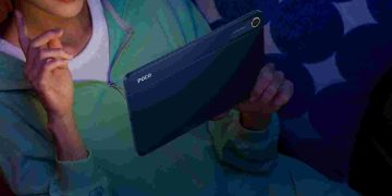 Anti Mati Gaya! Bedah Gaya Hidup “Play on the Go” Bareng POCO Pad C1