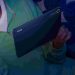Anti Mati Gaya! Bedah Gaya Hidup “Play on the Go” Bareng POCO Pad C1