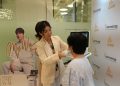 Bdermatology Clinic Resmi Hadirkan Ultherapy PRIME untuk Melengkapi Personalized Aging Journey 10 Bdermatology Clinic Resmi Hadirkan Ultherapy PRIME untuk Melengkapi Personalized Aging Journey