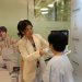 Bdermatology Clinic Resmi Hadirkan Ultherapy PRIME untuk Melengkapi Personalized Aging Journey