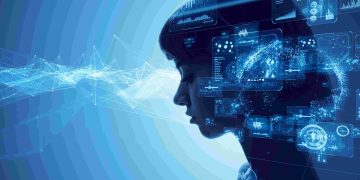 AI Beralih dari “Tahu” ke “Melakukan”, Physical AI Jadi Arah Baru Teknologi
