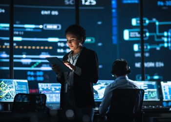 Apa yang Membuat PC AI Relevan di Tengah Pasar yang Penuh Janji Teknologi? 7 Apa yang Membuat PC AI Relevan di Tengah Pasar yang Penuh Janji Teknologi?