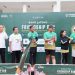 Bank Jateng Friendship Run Boyolali Satukan Semangat Persahabatan dan Dorong UMKM Lokal