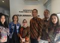 Perkuat Ekosistem Investasi, Bank Jateng Bersinergi dengan Samuel Aset Manajemen Siapkan Reksa Dana Lentera