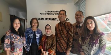 Perkuat Ekosistem Investasi, Bank Jateng Bersinergi dengan Samuel Aset Manajemen Siapkan Reksa Dana Lentera