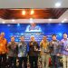 Bank Jateng dan PT PII Perkuat Pembiayaan Infrastruktur Daerah melalui Skema KPDBU