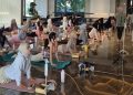Nusatu by ARTOTEL dan Candi Golf Kolaborasikan Yoga Experience Lewat “Rooted in Wellness” 5 Nusatu by ARTOTEL dan Candi Golf Kolaborasikan Yoga Experience Lewat “Rooted in Wellness”