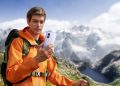 Teknologi di Balik Pengalaman Responsif REDMI Note 17 Series 4 Teknologi di Balik Pengalaman Responsif REDMI Note 17 Series