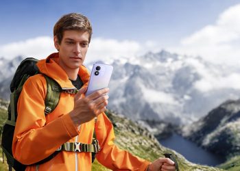 Teknologi di Balik Pengalaman Responsif REDMI Note 17 Series 8 Teknologi di Balik Pengalaman Responsif REDMI Note 17 Series