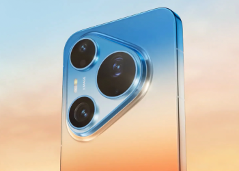 Resmi Hadir di Indonesia, HUAWEI Pura 90s Series Tetapkan Standar Baru Fotografi Smartphone dengan Kamera Telefoto 200MP dan Fotografi Berbasis AI untuk Pengalaman ALL MAX