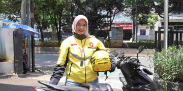 Program Turbo Maxim Buka Peluang bagi Pengemudi untuk Optimalkan Waktu Kerja