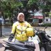 Program Turbo Maxim Buka Peluang bagi Pengemudi untuk Optimalkan Waktu Kerja