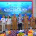 Bank Jateng Perkuat Dukungan Digitalisasi Keuangan Pemkab Boyolali melalui HLM TP2DD 2026