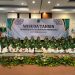 Wisuda 35 Wisudawati Tahsin Balighoh, Ar Rohmah Tebarkan Inspirasi Cinta Al-Qur’an Sepanjang Hayat