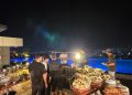BBQ at the Rooftop, Inovasi Louis Kienne Hotel Pemuda Semarang Hadirkan Sensasi Kuliner di Ketinggian 2 BBQ at the Rooftop, Inovasi Louis Kienne Hotel Pemuda Semarang Hadirkan Sensasi Kuliner di Ketinggian
