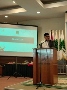 Wisuda 35 Wisudawati Tahsin Balighoh, Ar Rohmah Tebarkan Inspirasi Cinta Al-Qur’an Sepanjang Hayat 2 Wisuda 35 Wisudawati Tahsin Balighoh, Ar Rohmah Tebarkan Inspirasi Cinta Al-Qur’an Sepanjang Hayat