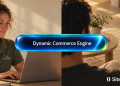 SiteMinder Hadirkan Dynamic Commerce Engine, Bantu Hotel Optimalkan Distribusi dan Pendapatan 18 SiteMinder Hadirkan Dynamic Commerce Engine, Bantu Hotel Optimalkan Distribusi dan Pendapatan