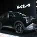 Seperempat Abad Bersama Carens, Kia Siapkan Masa Depan MPV Listrik