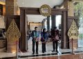 Gets Premiere Semarang Rayakan Satu Dekade Lewat Saujana Local Market, Hadirkan Ruang Kolaborasi UMKM dan Masyarakat 17 Gets Premiere Semarang Rayakan Satu Dekade Lewat Saujana Local Market, Hadirkan Ruang Kolaborasi UMKM dan Masyarakat