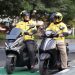 Maxim Perbarui Program FOKUS, Hadirkan Pilihan Paket Kerja Lebih Fleksibel bagi Mitra Pengemudi
