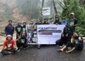 From This Island Tegaskan Komitmen Berkelanjutan, Salurkan Rp420 Juta untuk Alam dan Pemberdayaan Masyarakat Lokal